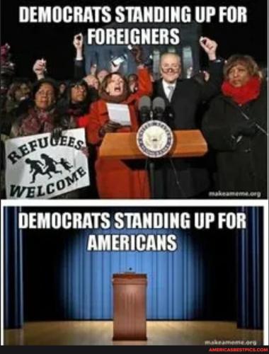 demstandup