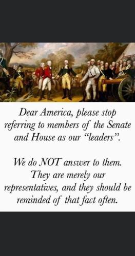 18095F54-CFF7-42FC-B255-CFBA03451214