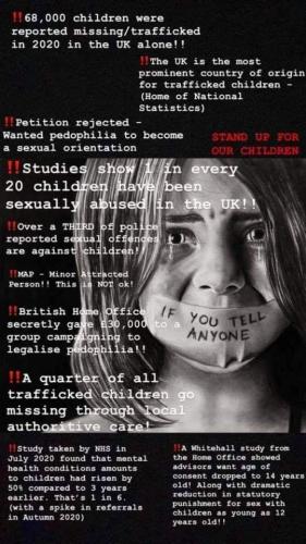 uk-trafficking