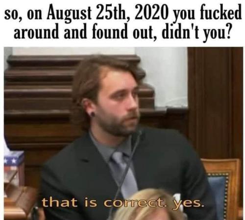 252975673_5217602451599478_5399635759227656140_n