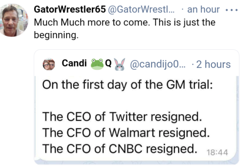 Capture+_2021-11-30-05-30-36(1)