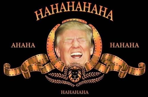 Capture+_2021-11-20-09-30-58(1)(1)