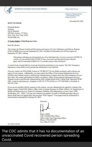 4C428536-3D6D-4047-8341-EDA1104B9223