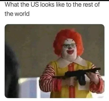 IMG_20211102_201532_174