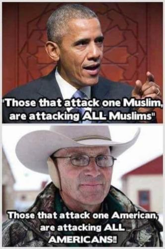 ecb57a0854eb42cb97711aad22cbd115_500x0