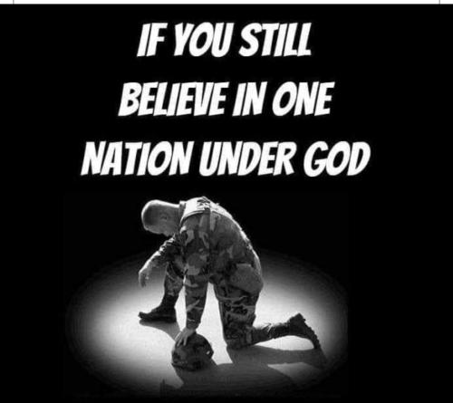 F9508037-7137-4627-95E7-DC5DF24F6866