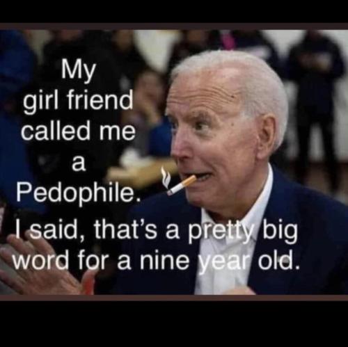 IMG_20210910_182158_048