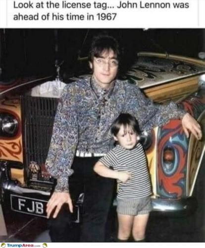 275832D5-D056-4AD8-8808-BC6391D46FCE