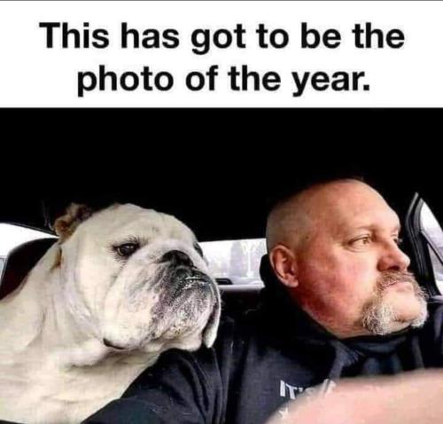 Screenshot_20211124-081235