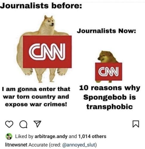 261087504_1828036954054171_4597020937843929052_n