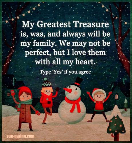 FB_IMG_1607965179368