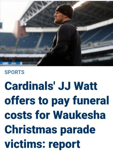 Screenshot_20211124-115511_Fox News