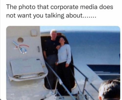 bidenphotohide