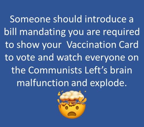 (1) a completely new second  10_9_21