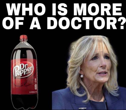 832a48e6-acef-4c8d-ad85-62c23f4abfd8