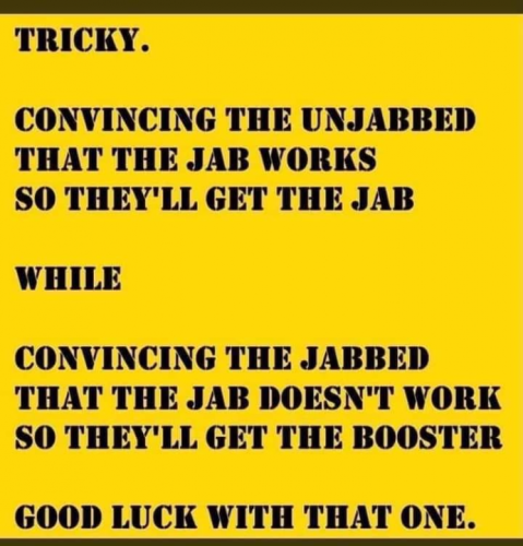 tricky
