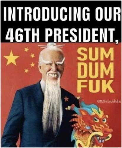 biden46sumdumfuk