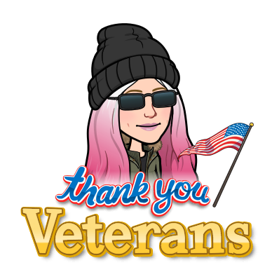 4a0344a6-224f-45f1-b781-211f81f453e3