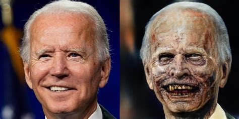 Zombie 3