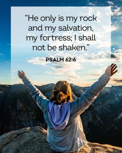 IMG_20211121_095222_579