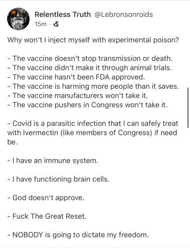 5923fa12be1d1e810c4ca0a6ecce64db