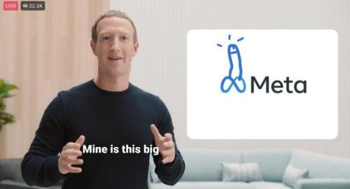 0F01F0D0-C053-4DAB-BC85-EF16697EF72D