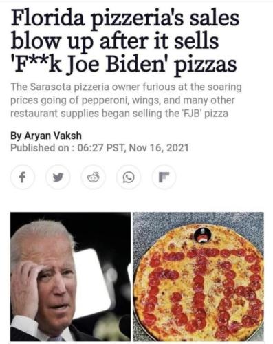 image_1637508195.595