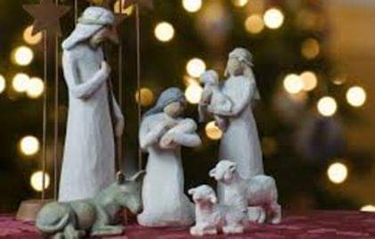 FB_IMG_1607432932392