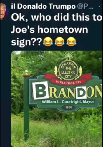 365a435772388f6ed2a22d26c999ab58_1024