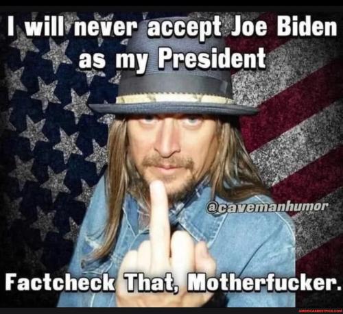kidrock