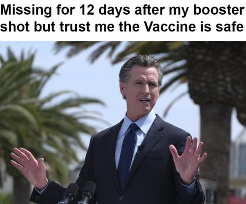 255383182_4759063380780078_6677829079811477452_n