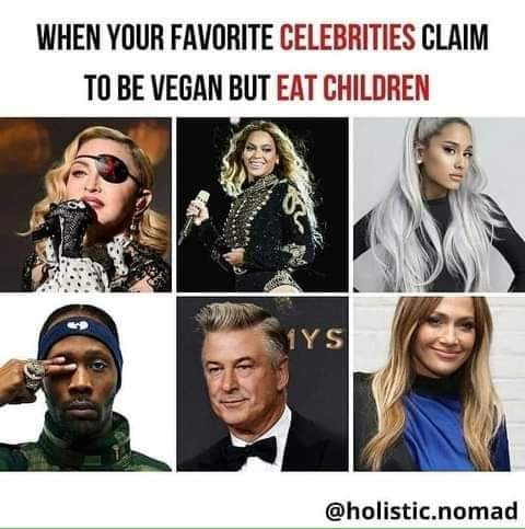 FB_IMG_1636725855986