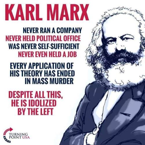 247852045_229455705921358_3005143225484505128_n