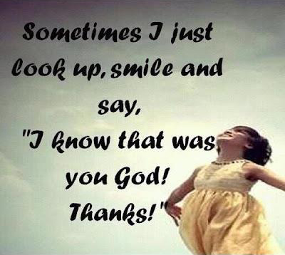 GIVETHANKS.32.