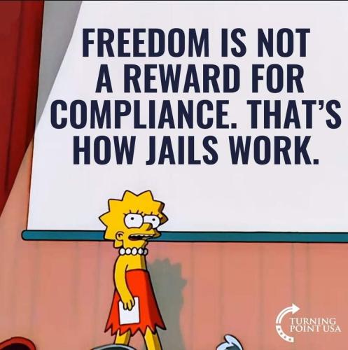 9131EABA-8AD3-405A-A5A8-AB22B1B7221B