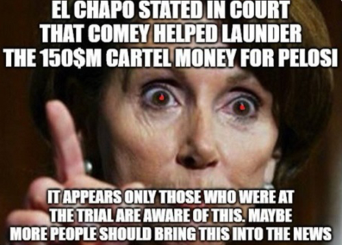 Capture+_2021-11-05-18-19-14(1)(1)