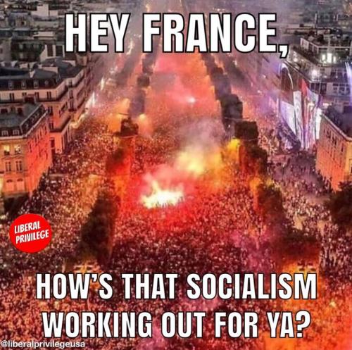 Socialism79