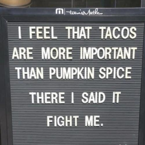 IMG_20211109_191644_732