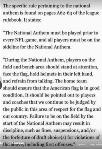 FB_IMG_1601150915728