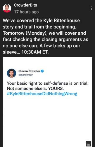 Screenshot_20211115-134045_YouTube