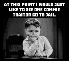 C12A9720-E9BE-437B-8E8B-CFA93D8942BA