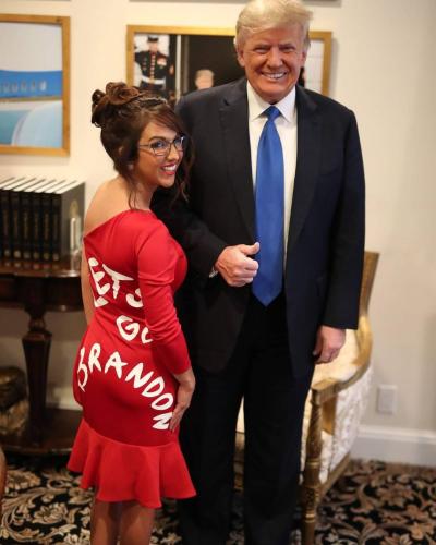 IMG_20211105_094133_415