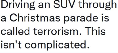 CC98B364-8E31-41D2-B8E4-200A246B59EC