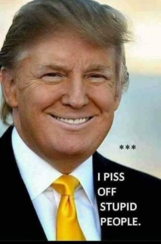 45