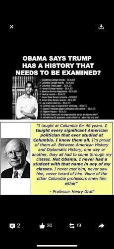 image_1635960348.297