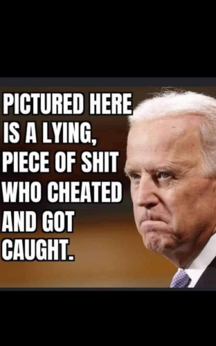 e2fc0e42e114aac63ab3fea3ce13120c