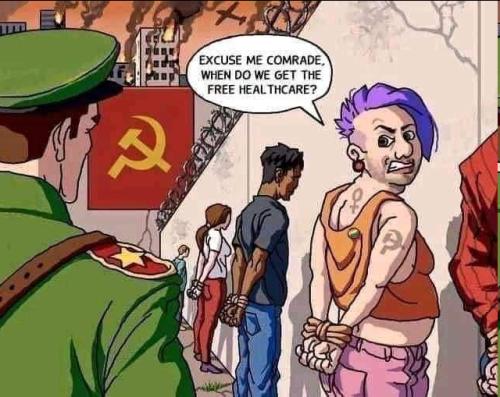 image_1636357099.297