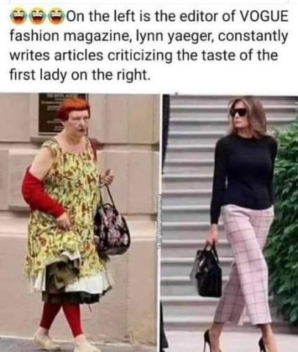 FB_IMG_1637728938305