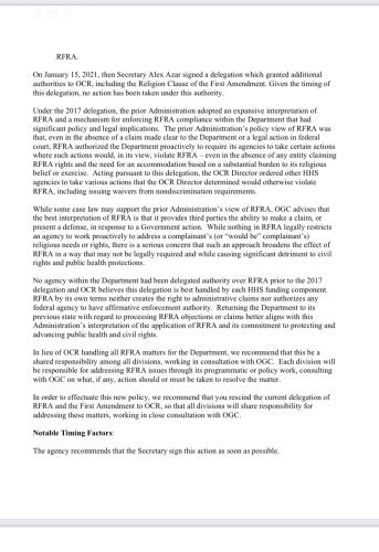 3373E99B-70A3-4EA6-8AAA-619BCBD848AE