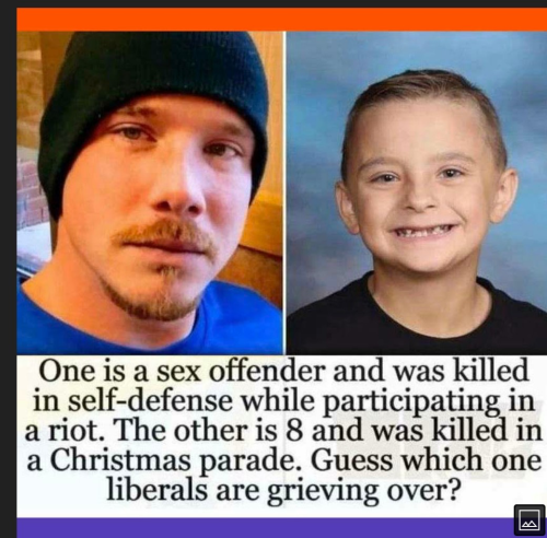 A592ADDB-AA93-4A29-9D1E-0F88EE8BDF7D